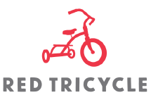 Red Tricycle