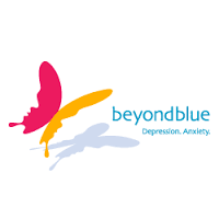 beyondblue