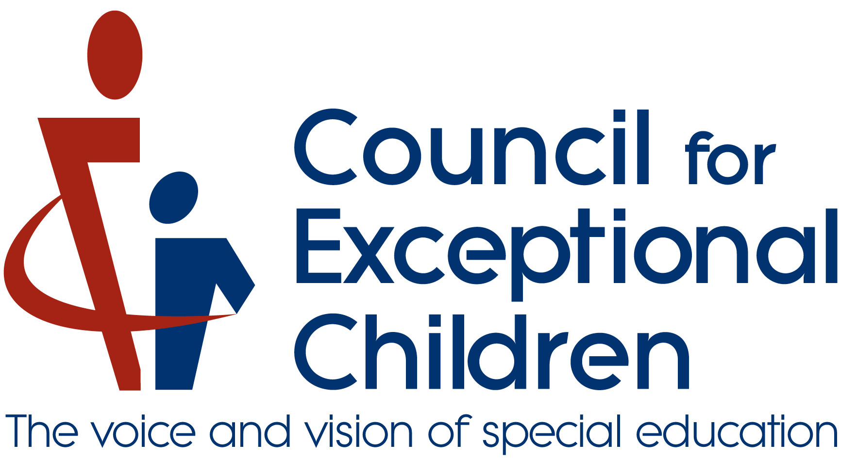 CouncilforExceptionalChildren351