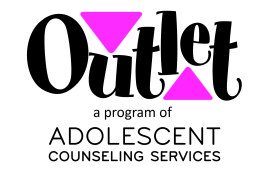 Outlet-a-program-of-ACS-01