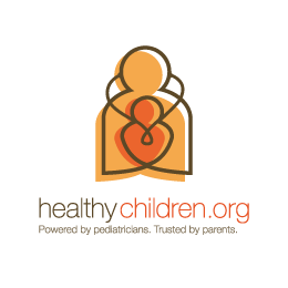 healthykids_org