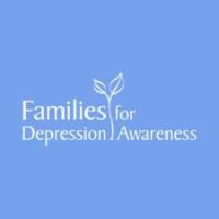 familiesfordepressionawareness