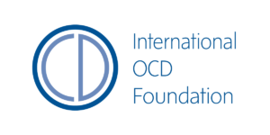 logo-iocdf