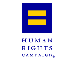 human rights campaign