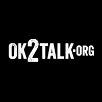 OK2TALK79