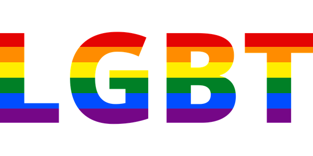 lgbt_106