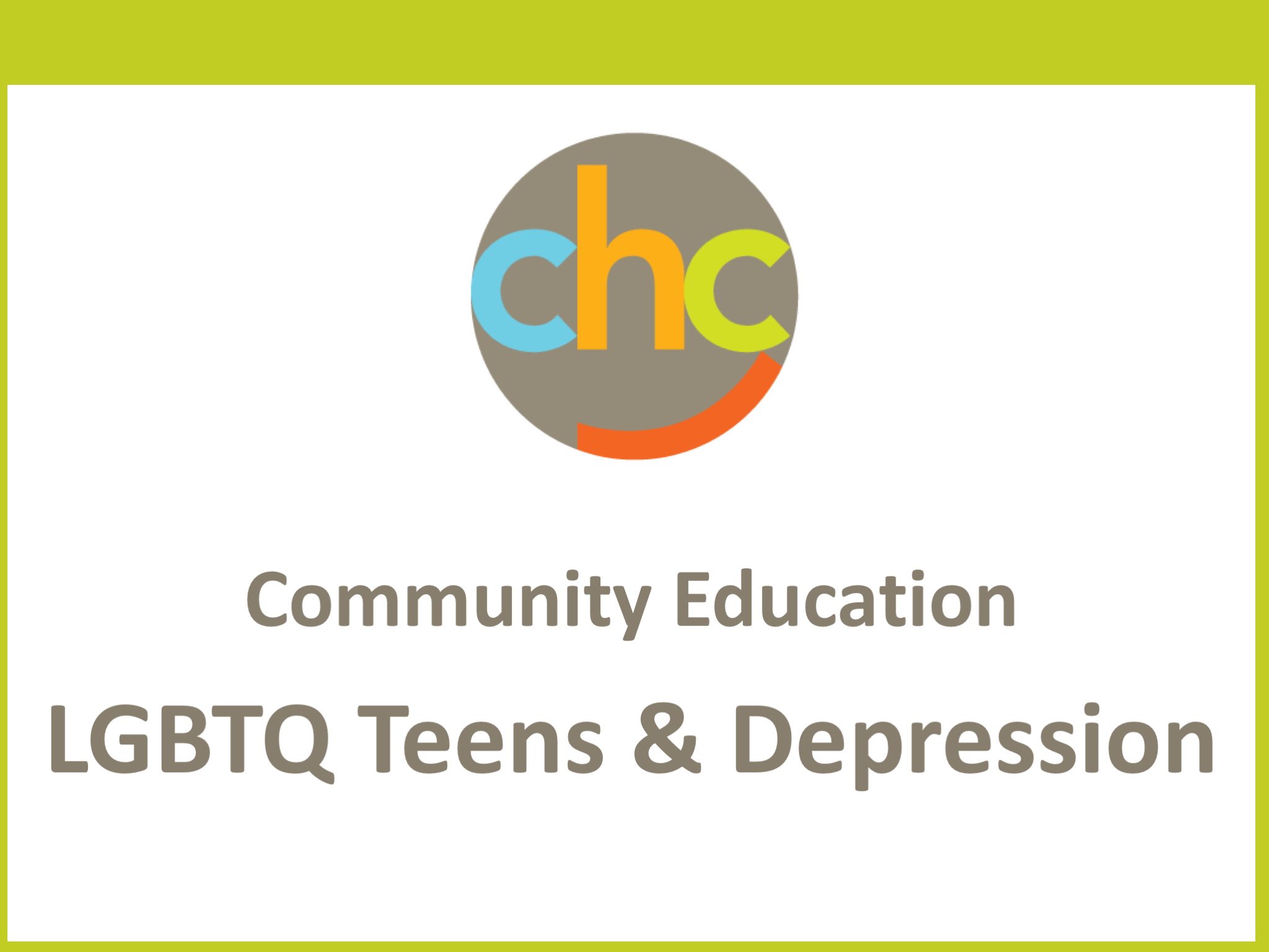 Borrelli2018_0612_LGBTQ Teens Depression