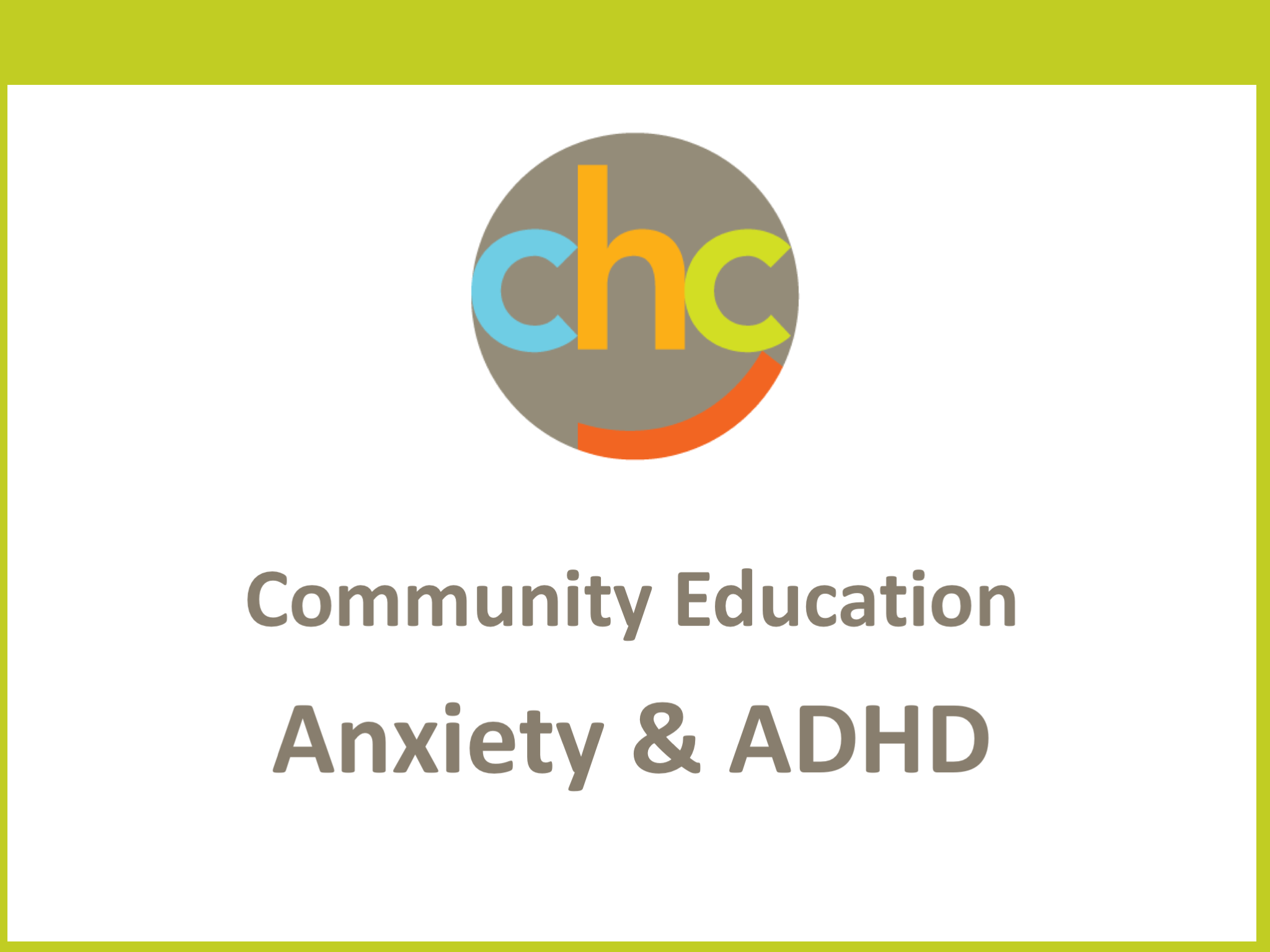 AnxietyandADHD Harris238