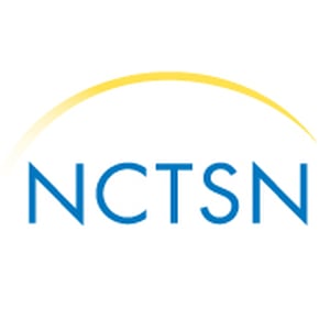 NCTSNlogo281