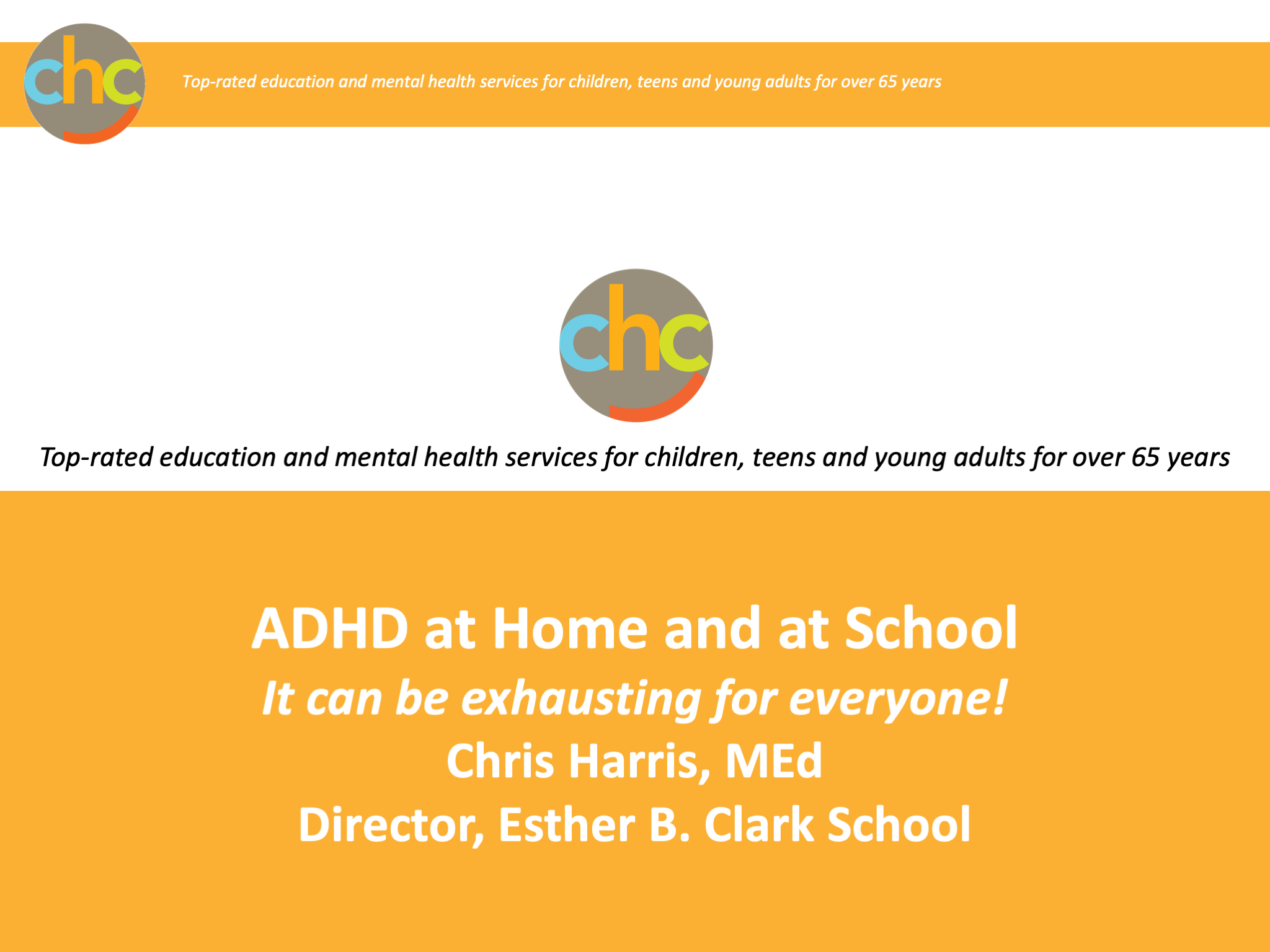 2019_0112_PAUSD_ADHD at Home and At School 357