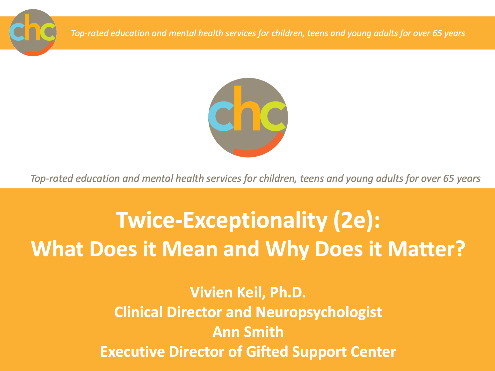 2019_0112_PAUSD_Twice Exceptional 2e 355