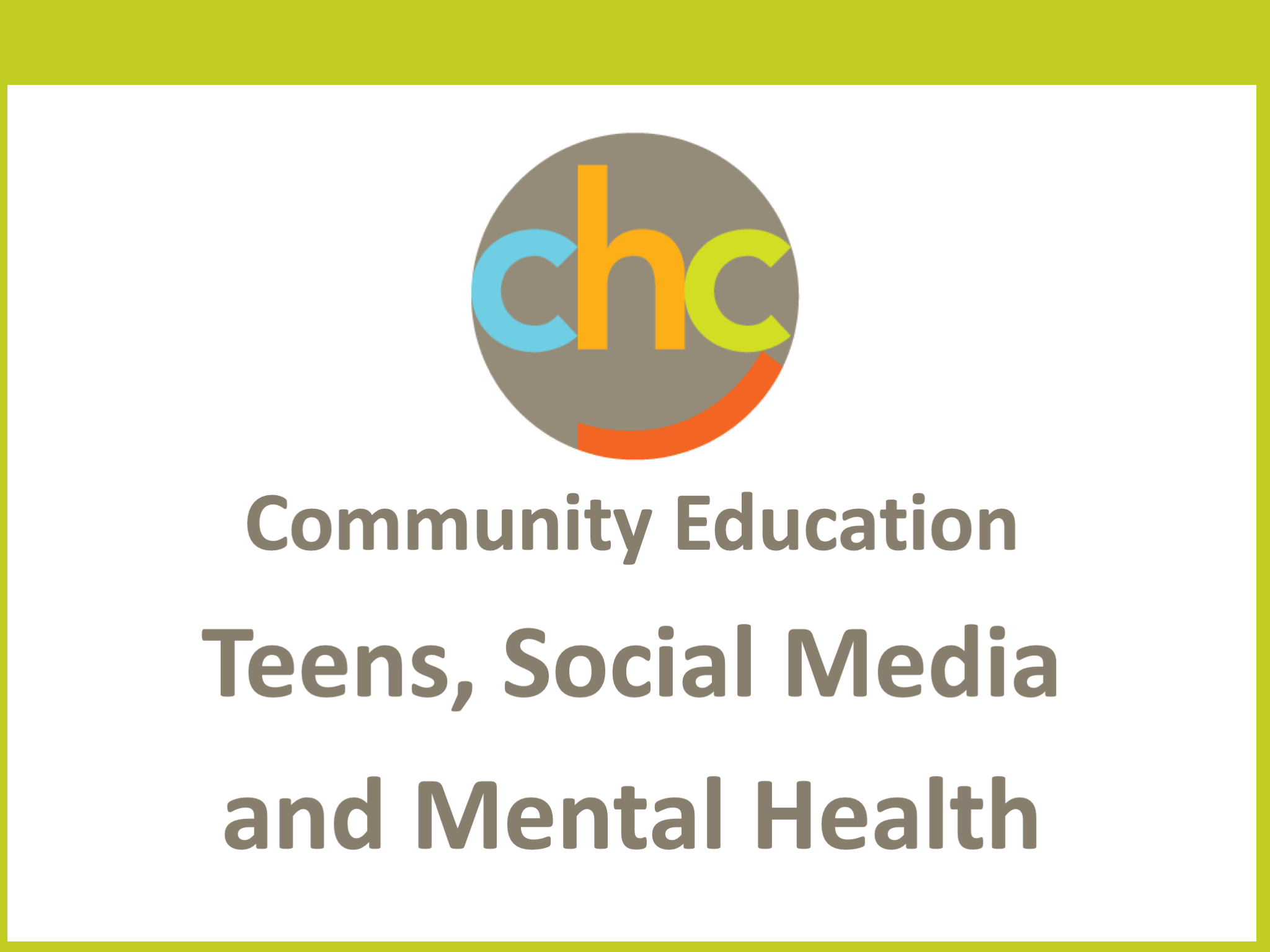 teenssocialmediamentalhealth375