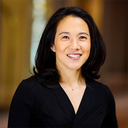 angela-duckworth452