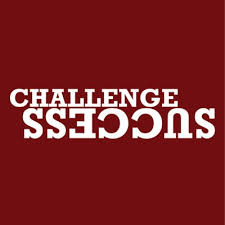 challengesuccesslogo453