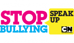 stopbullyingspeakuplogo584