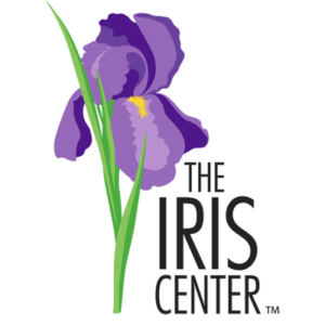 IRIS Center