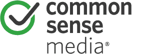 common-sense-media