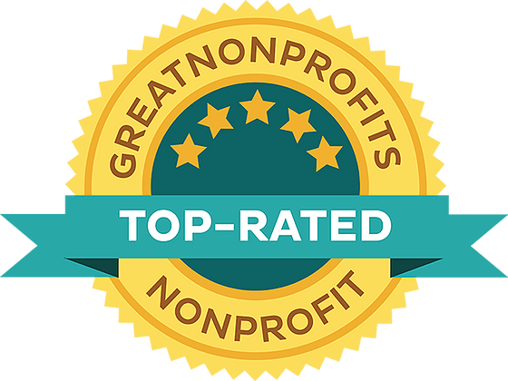 CHILDRENS HEALTH COUNCIL INC Nonprofit Overview and Reviews on GreatNonprofits