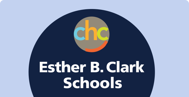 Esther B. Clark Schools