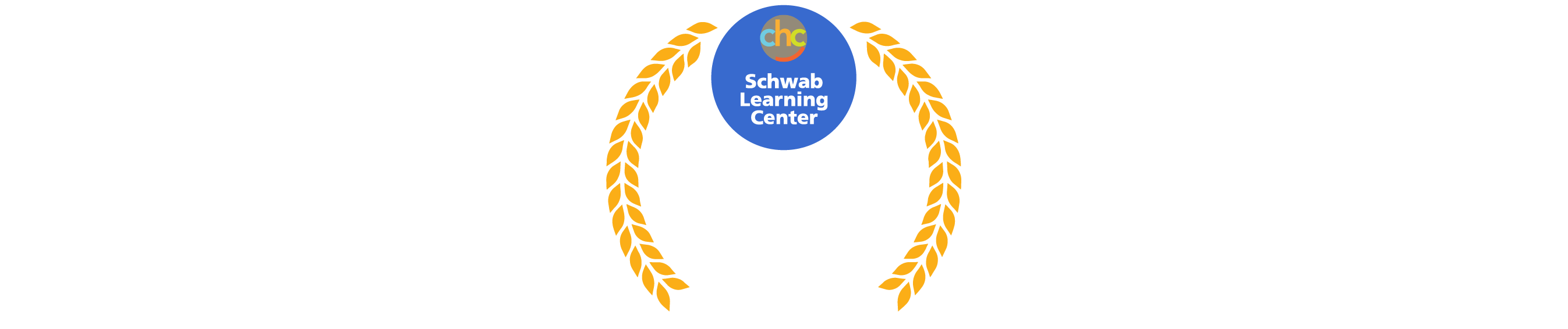 Schwab Learning Center. You. Empowered. High School & Beyond. Unlock your learning potential. New Student Introductory Offer! Get 6 hours of learning services at SLC for the price of 5! Learn More.